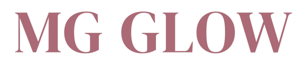 MG GLOW